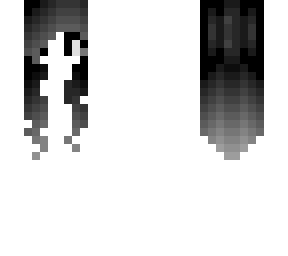 dark hb