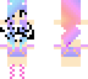 ddgjhgk