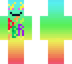 deathbyrainbow (draft1)
