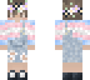 demi trans man