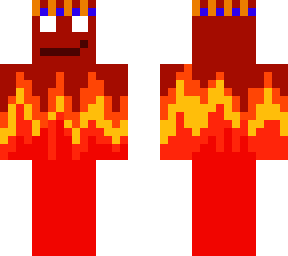 demon lord v 2