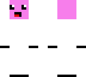 derp head