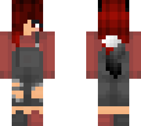 devil edit