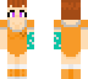 diane seven deadly sins