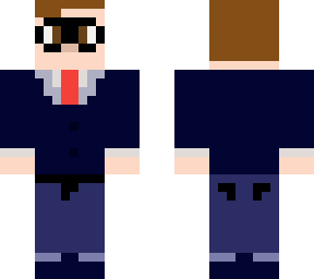 diego elegante