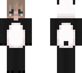 diggy's skin edited