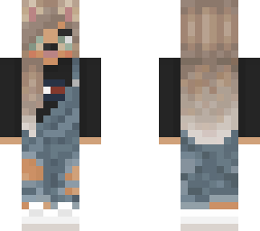 dog girl tommy hilfiger