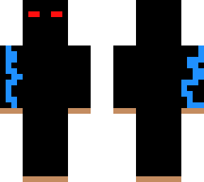 dos caras