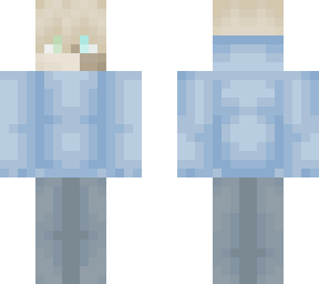 doubles / shading test