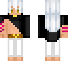 dragon king qendrig