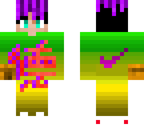 dresi