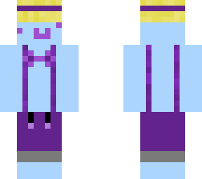 dsxdd