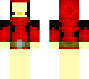 duckpool