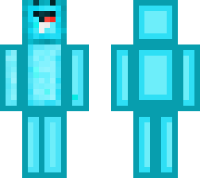 dumbskep fixd