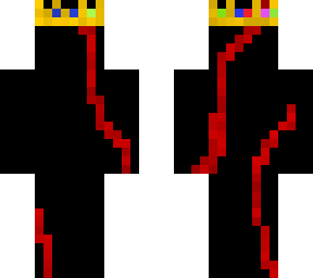 dynamic_fish