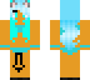 ear