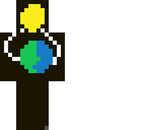 earth