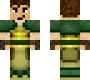 earthlord_lander