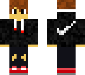 eathisroblox2345 cool kid 6 edited