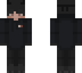 eboy