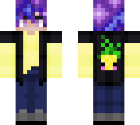 eboy skin