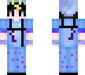 edgardios jojo b)