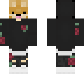 edit