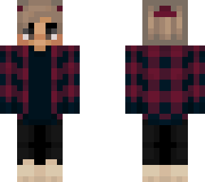 edit