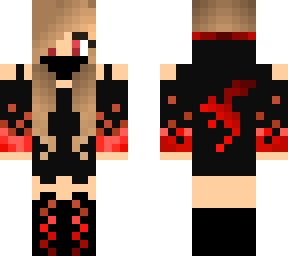 edit