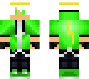 edit s