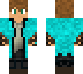 edited reviloriddle skin