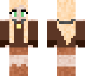 edited version of bria a skin for ruby