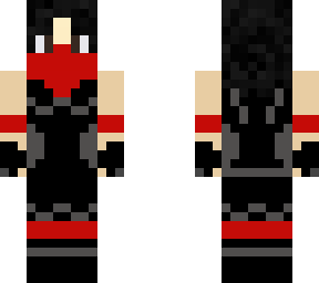elektra