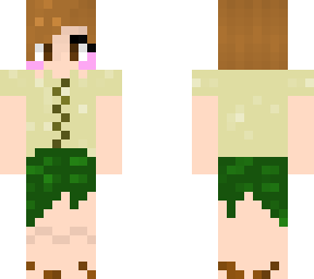 elven me