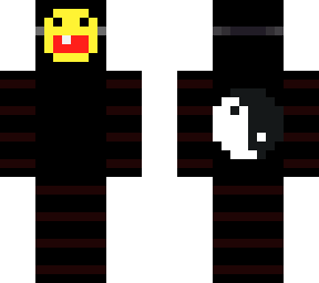 emoji face