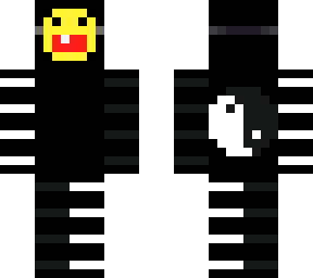 emoji face fixed