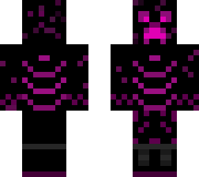 ender creeper