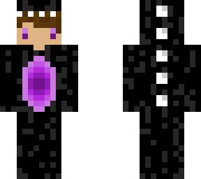 ender dino