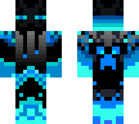 ender_ice
