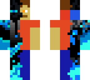 ender_kid