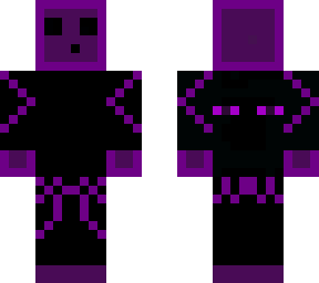 ender slime