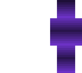 entry for pallet contest
