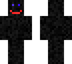 epic minecraft leboutin