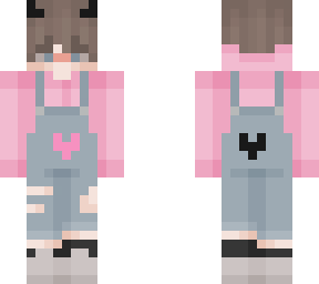 epink