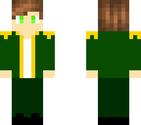 eric (possible royal roleplay skin)