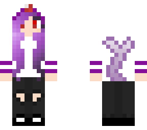 espeon girl