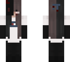 esrdftgdfertg