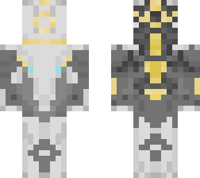 excaliber prime