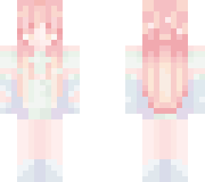 f r u i t   s a l a d - c e