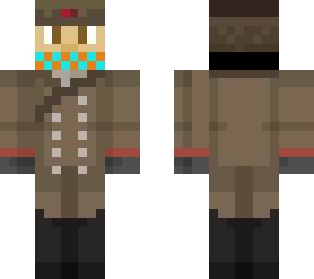 fabiox_21 ropa de invierno